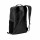 Рюкзак міський Granite Gear Fulton 30 Circolo/Black (924092) + 1